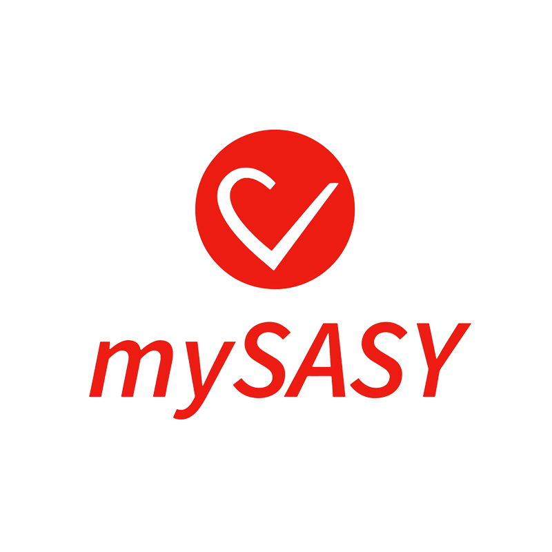 MySASY