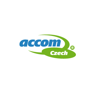 Accom