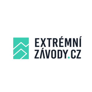 EXTRÉMNÍ ZÁVODY.cz