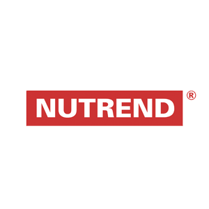 Nutrend